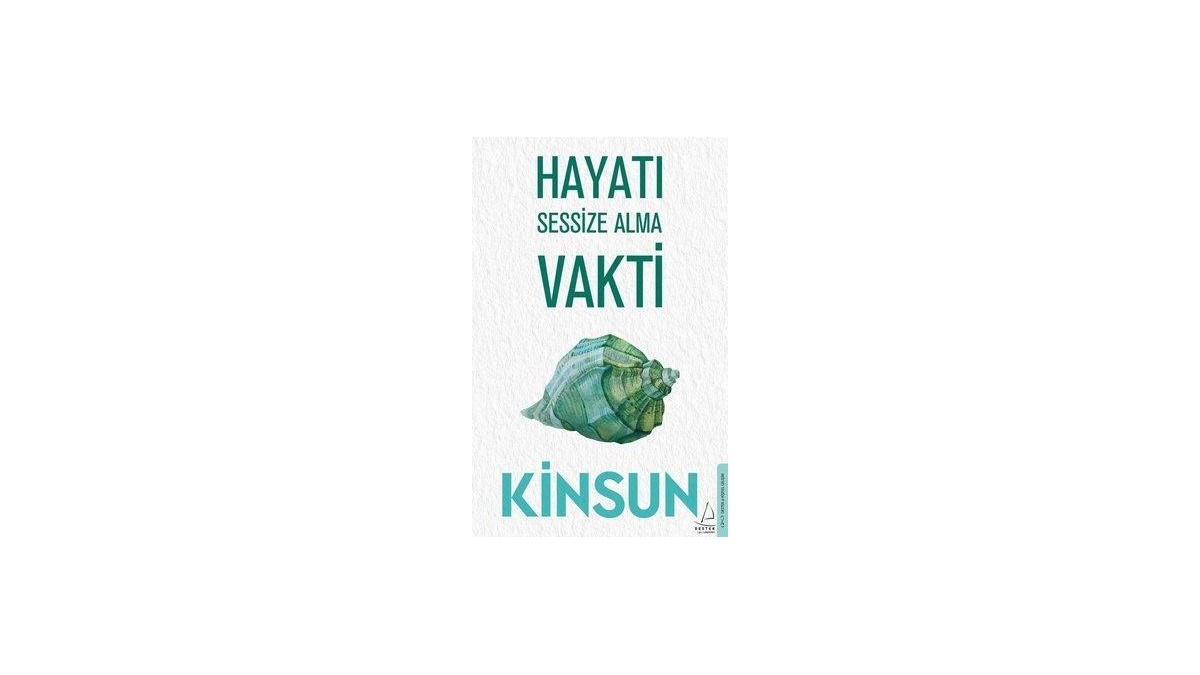 Kitapsan