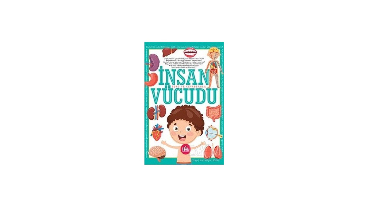 Kitapsan