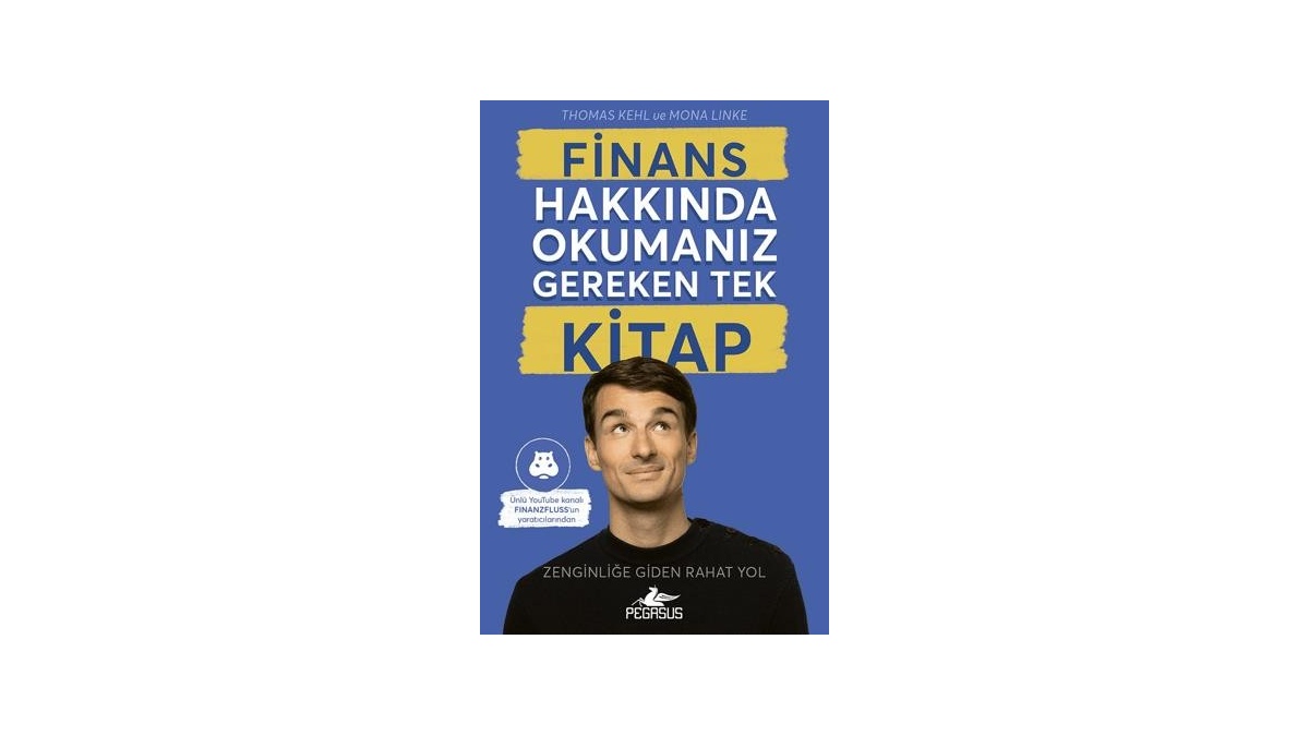 Kitapsan