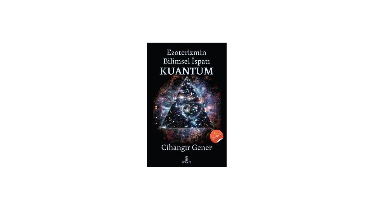 Kitapsan