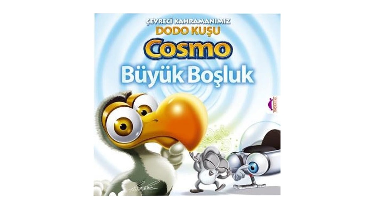 Kitapsan