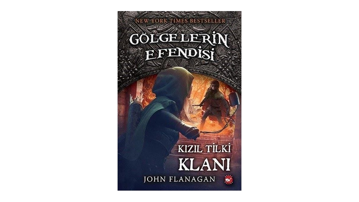 Kitapsan