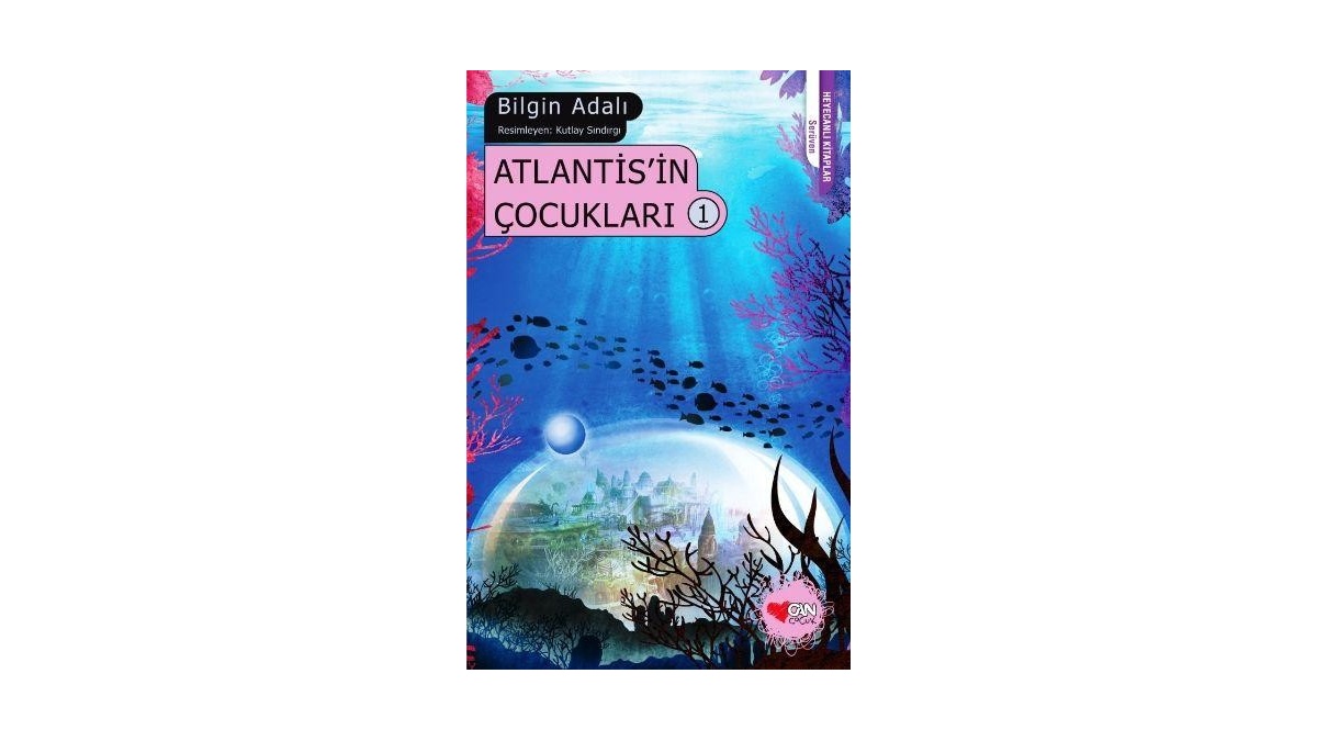 Kitapsan