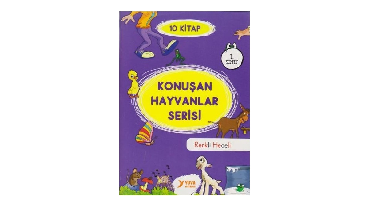 Kitapsan