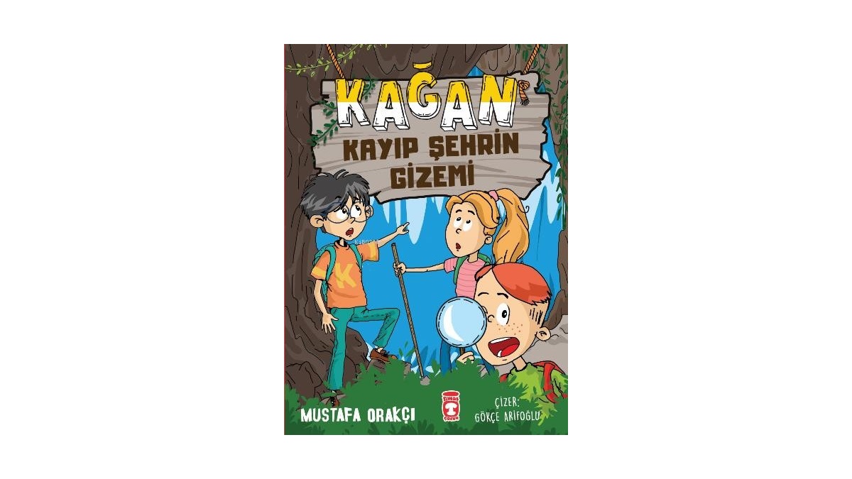 Kitapsan