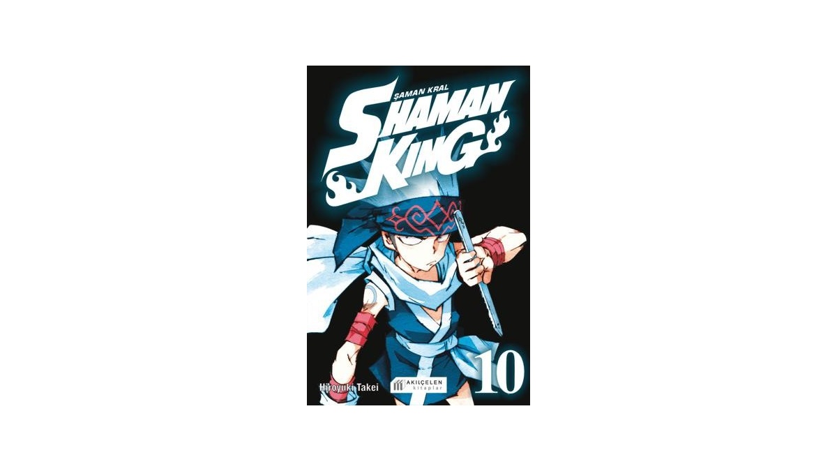 Kitapsan