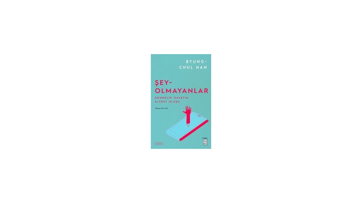 Kitapsan