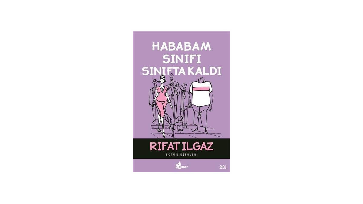 Kitapsan