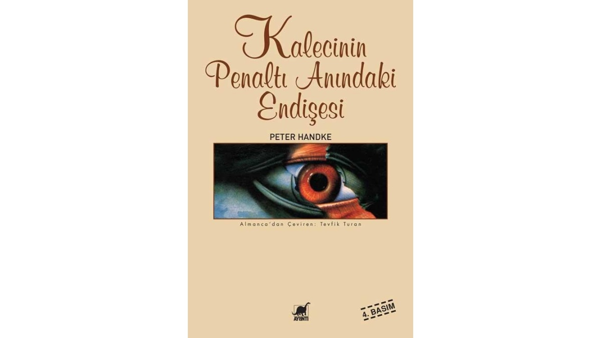 Kitapsan