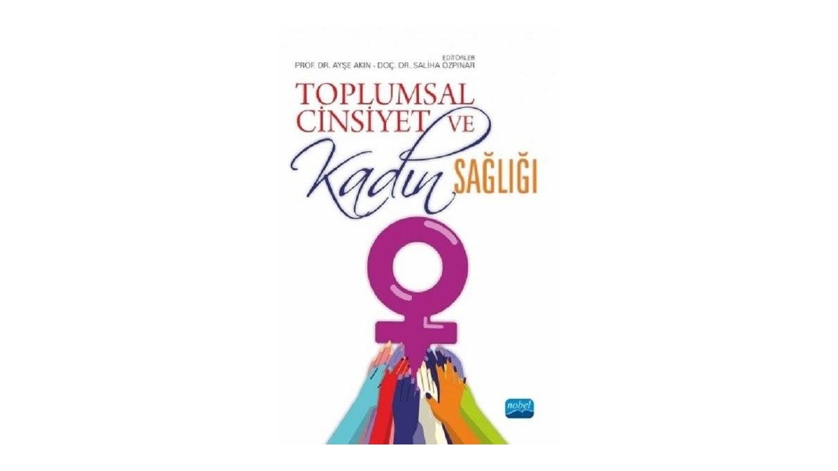 Kitapsan