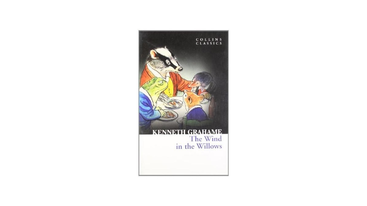 Kitapsan