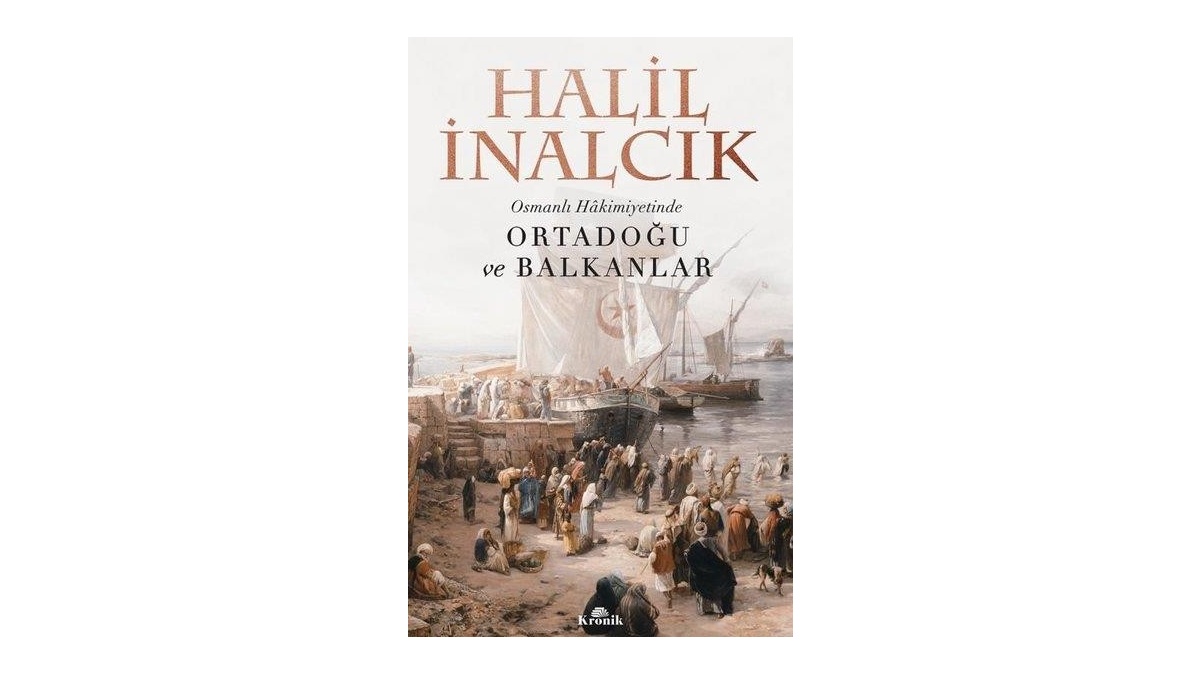 Kitapsan