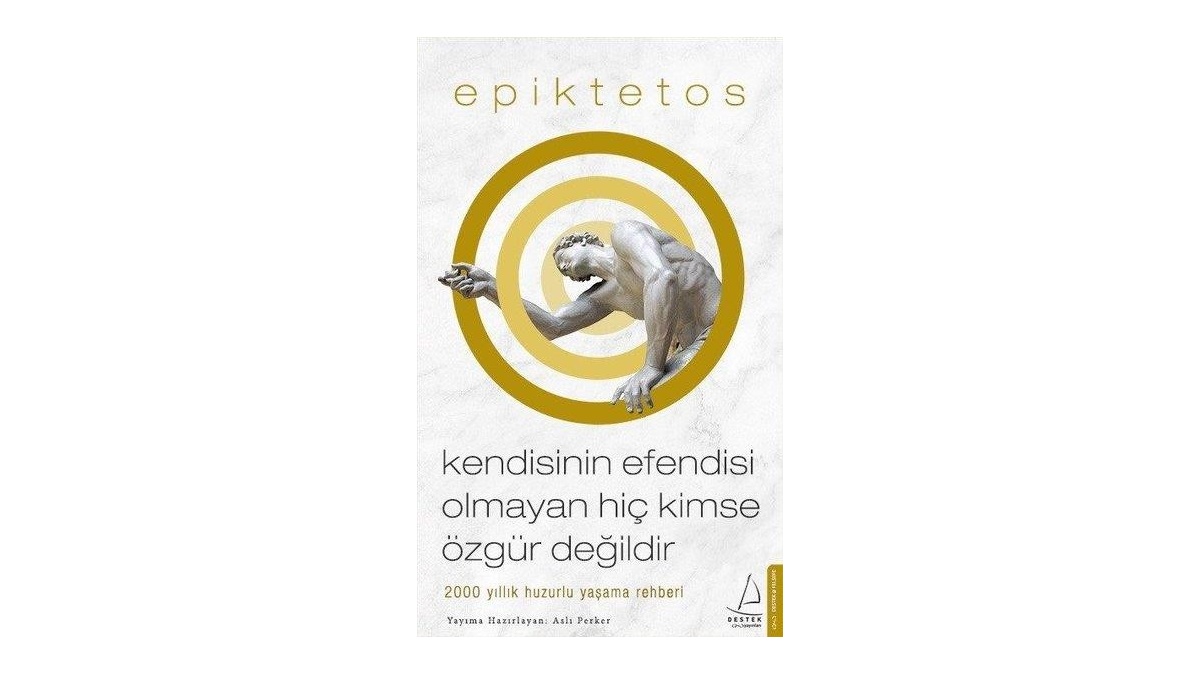 Kitapsan