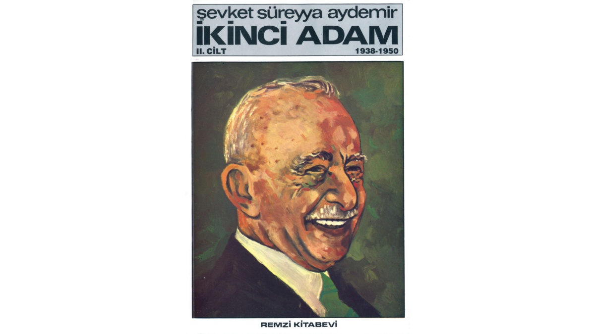 Kitapsan