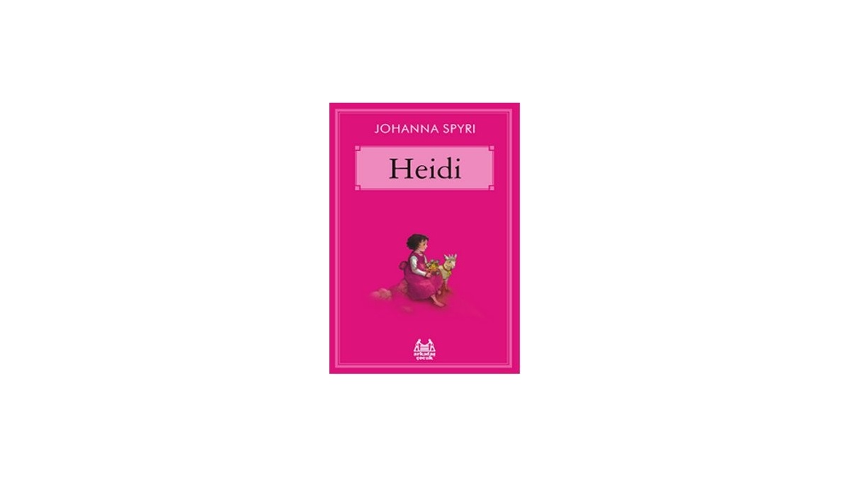 Kitapsan
