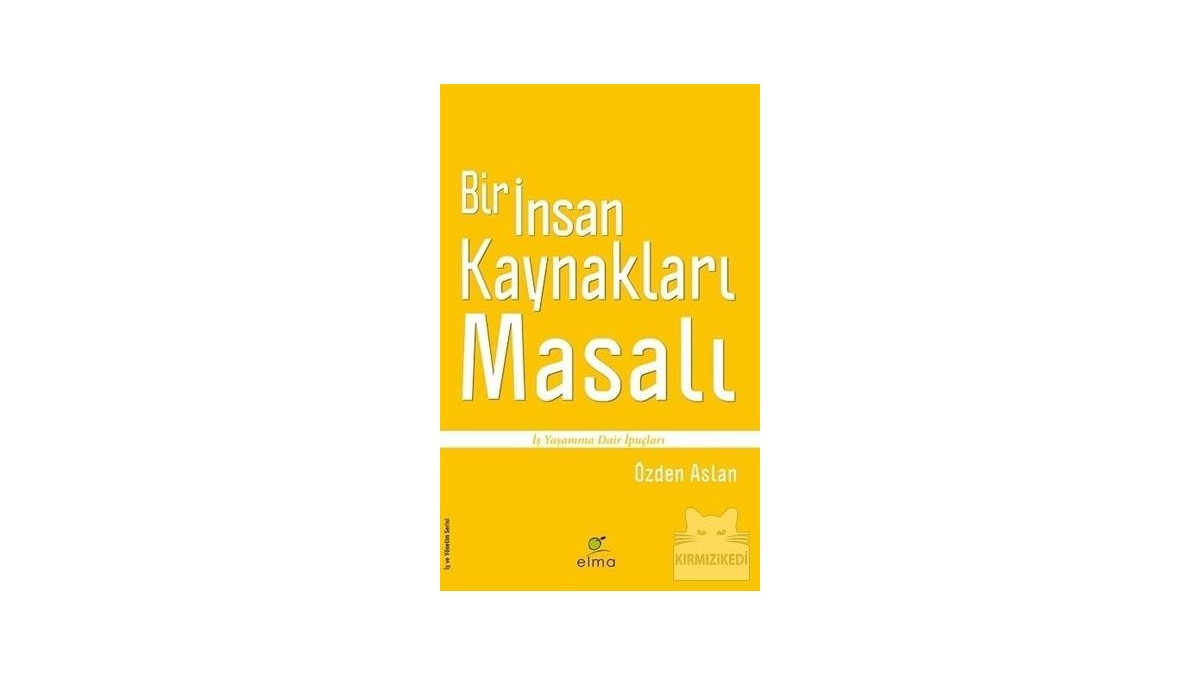 Kitapsan