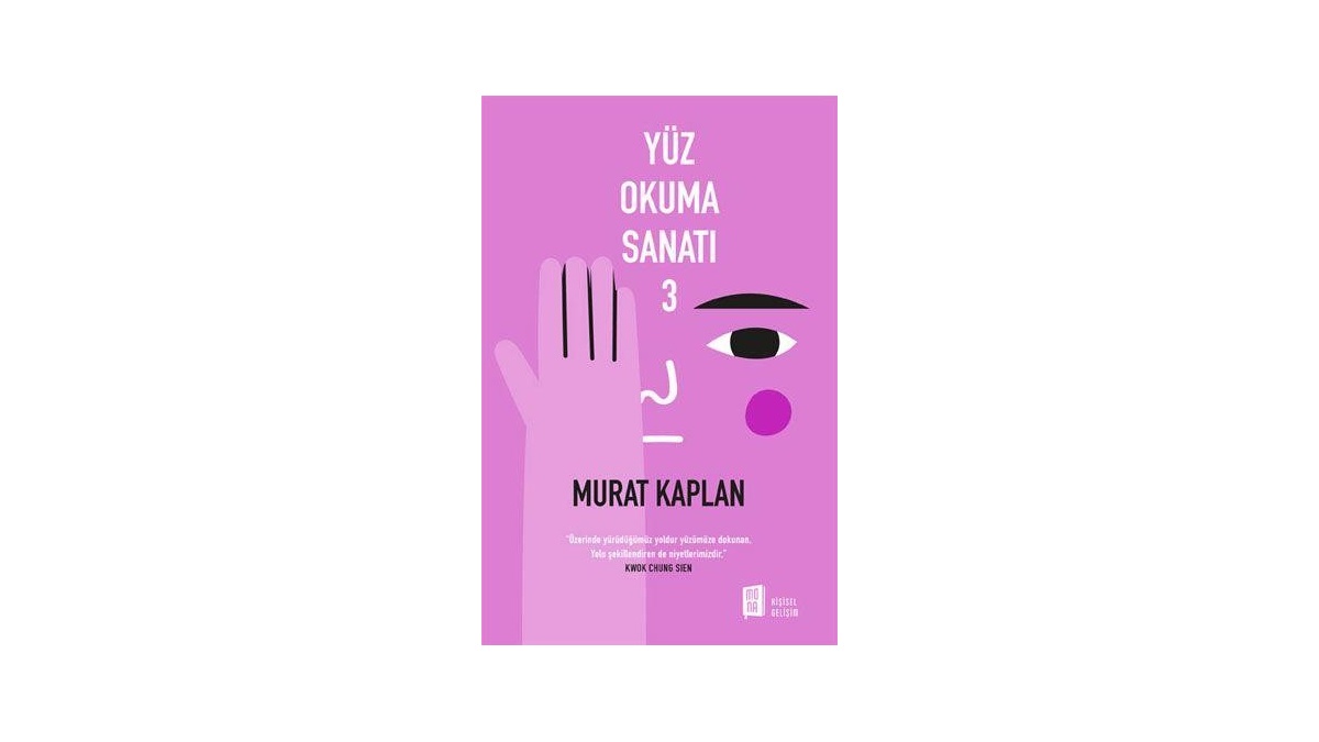 Kitapsan