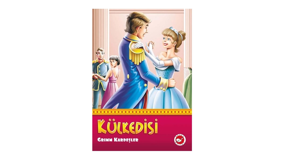 Kitapsan