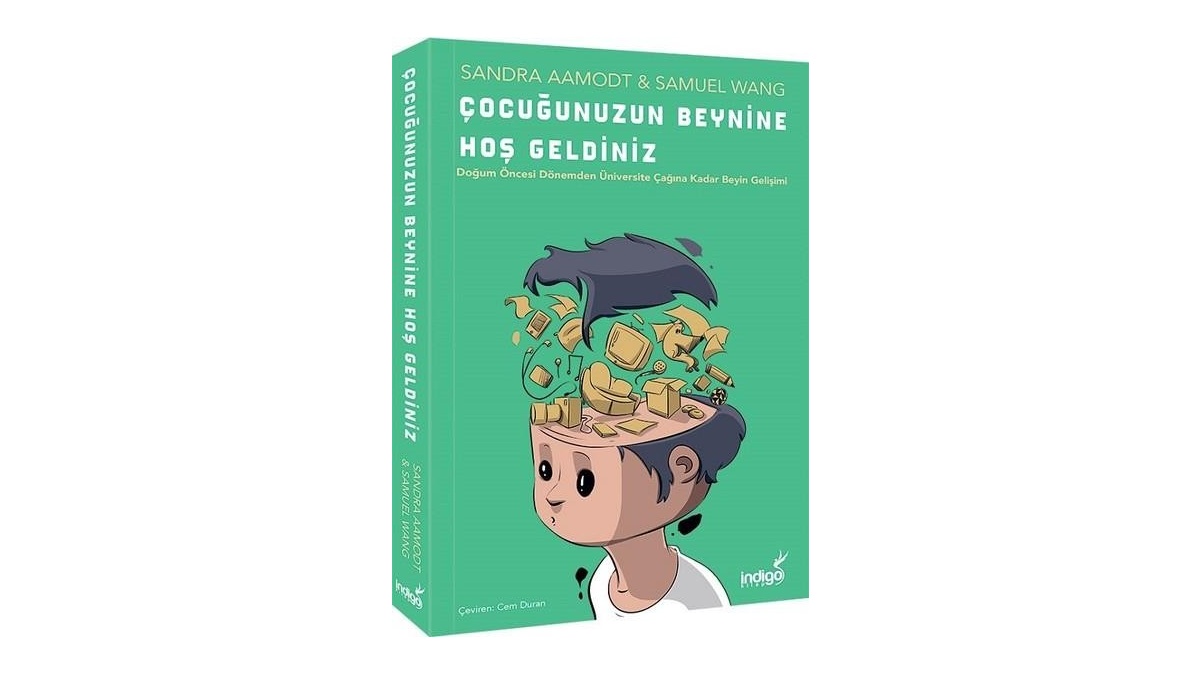 Kitapsan