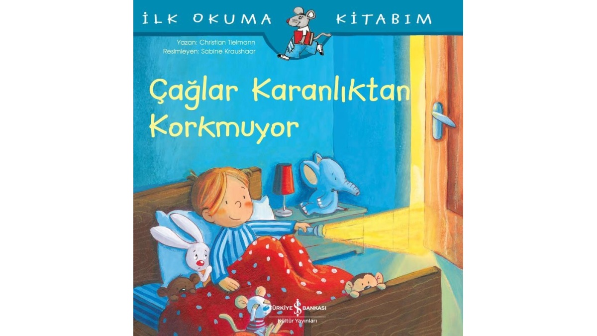 Kitapsan