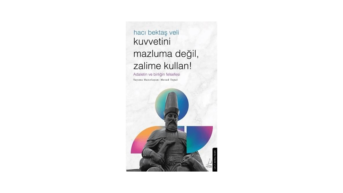 Kitapsan