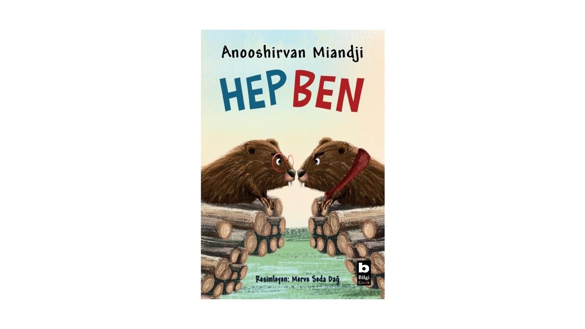 Kitapsan
