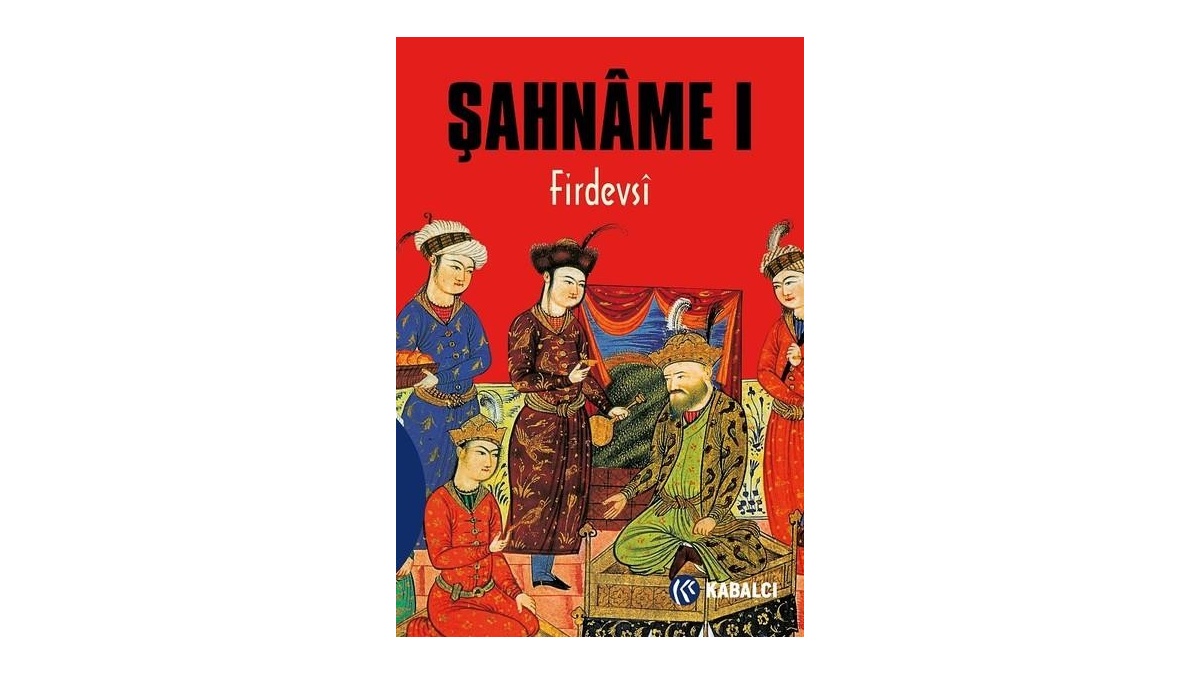 Kitapsan