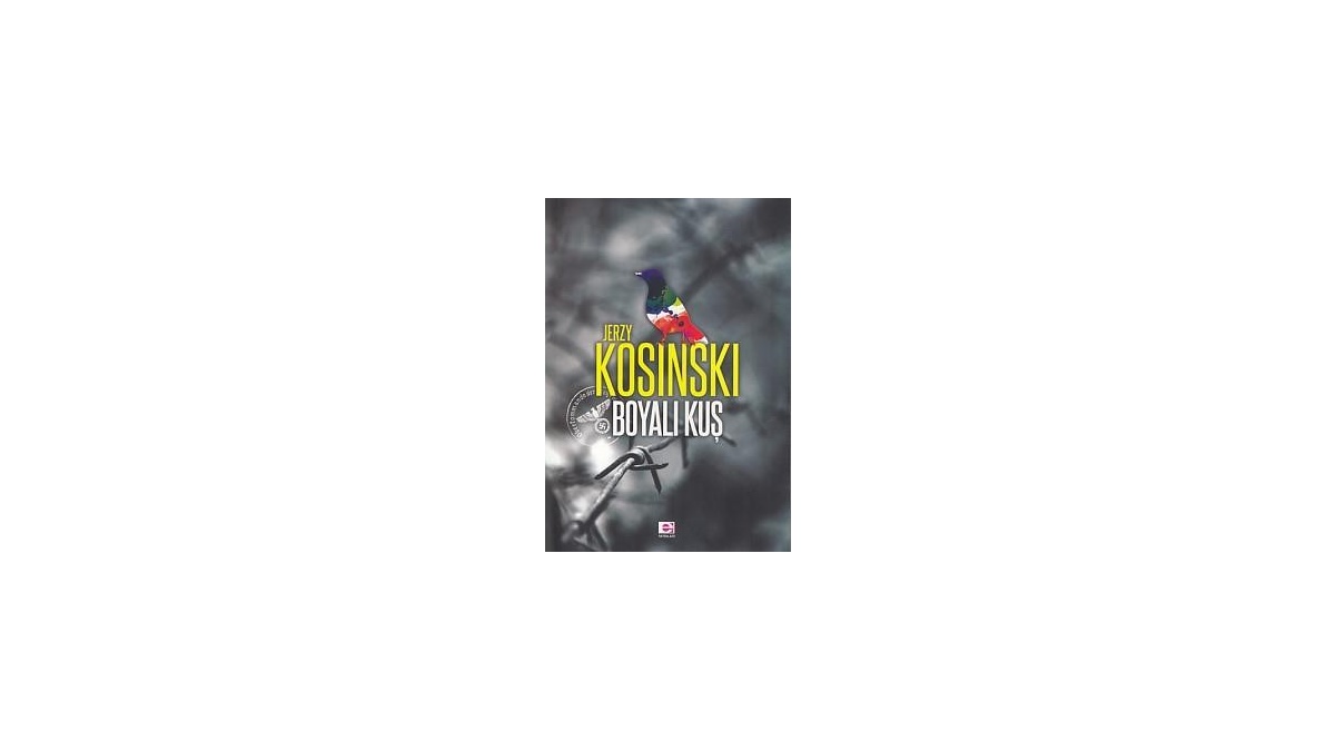 Kitapsan