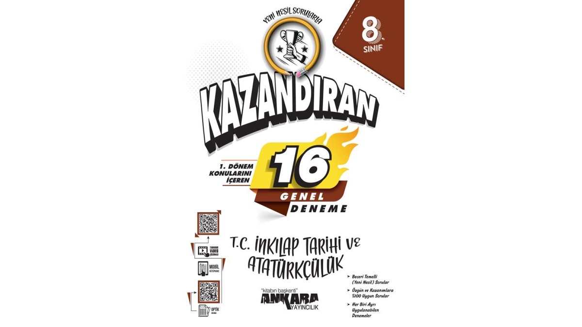 Kitapsan