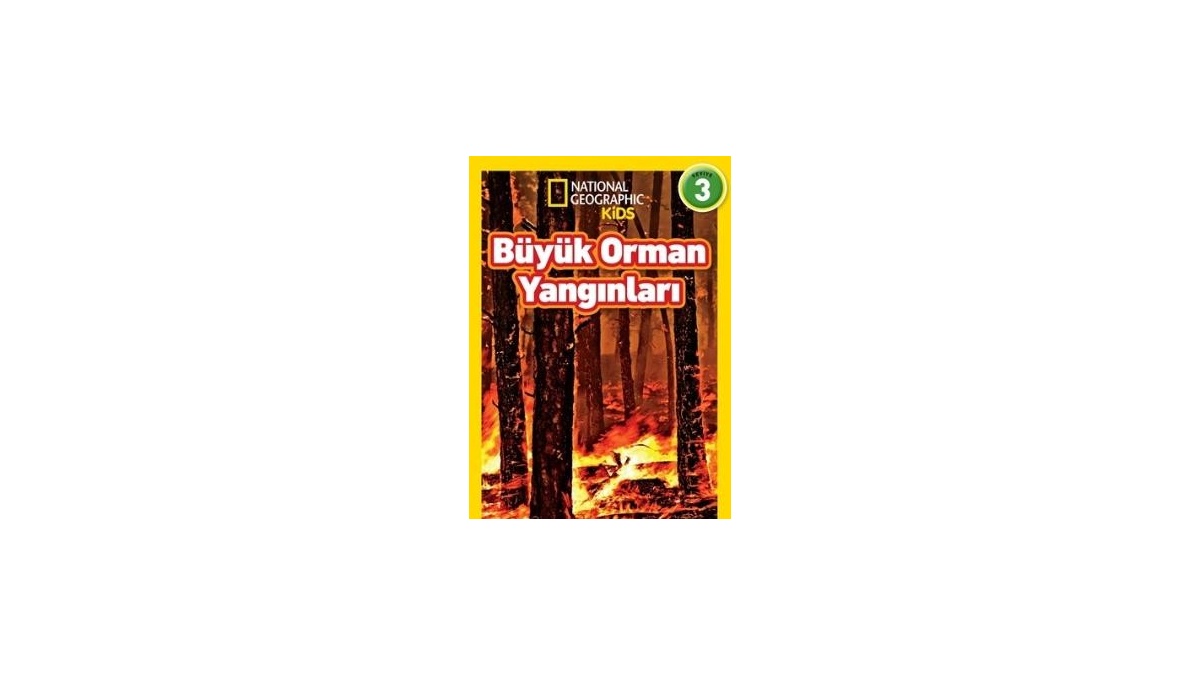Kitapsan