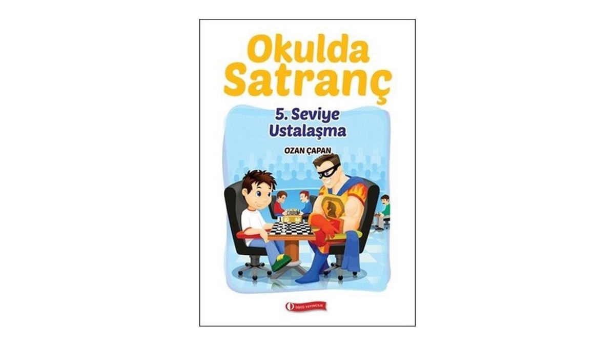 Kitapsan