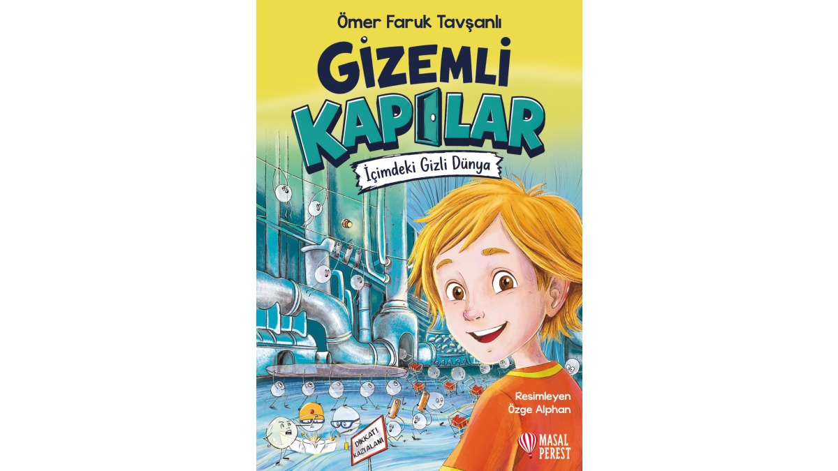 Kitapsan