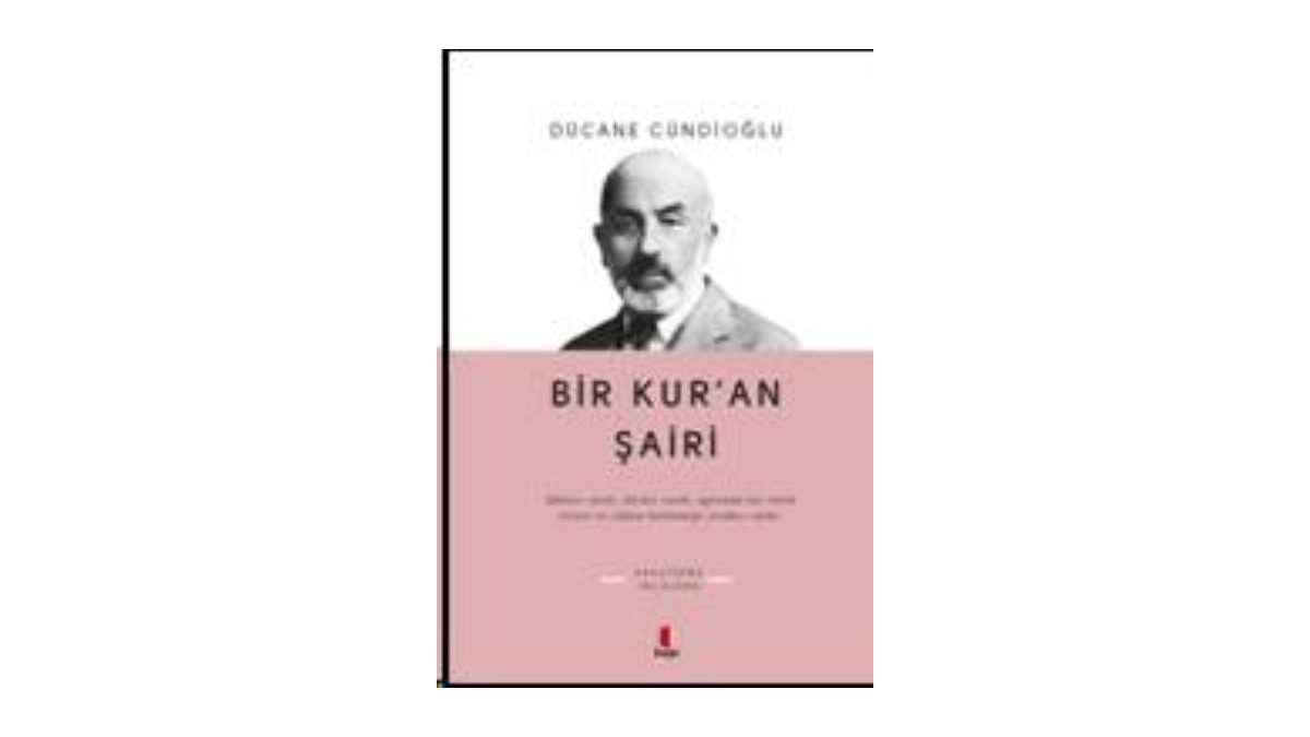 Kitapsan