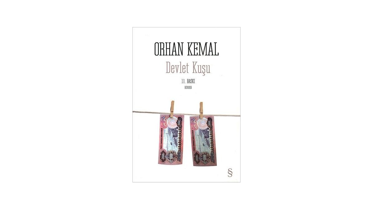 Kitapsan