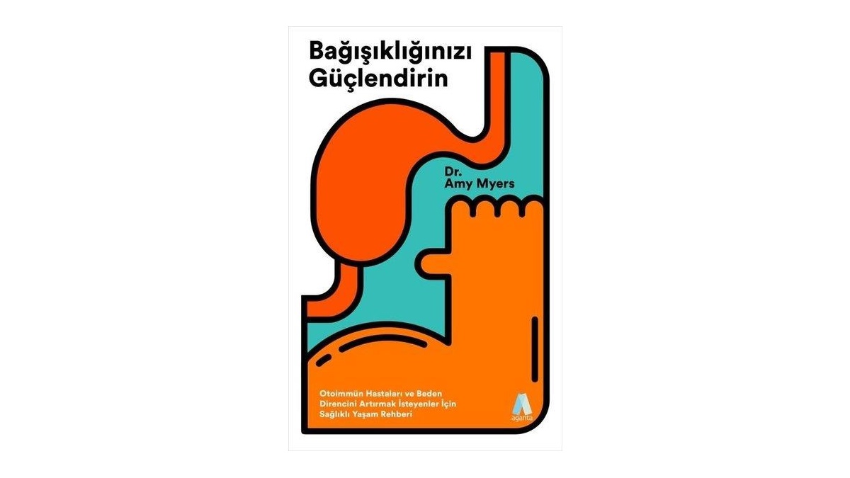 Kitapsan