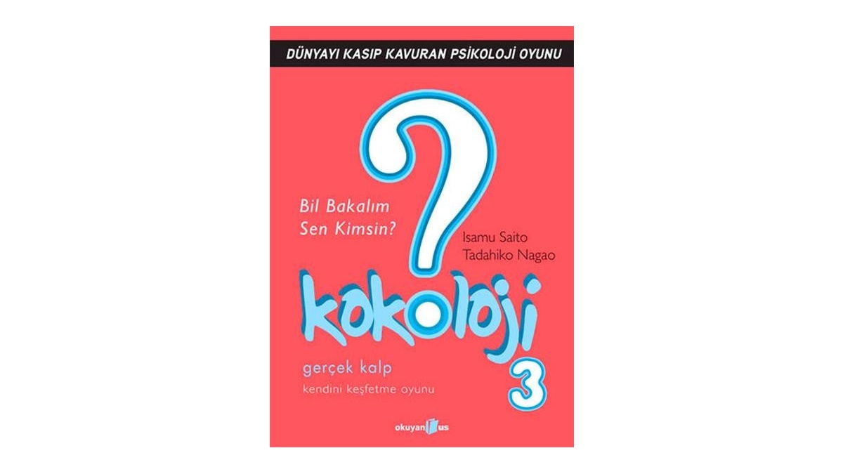 Kitapsan