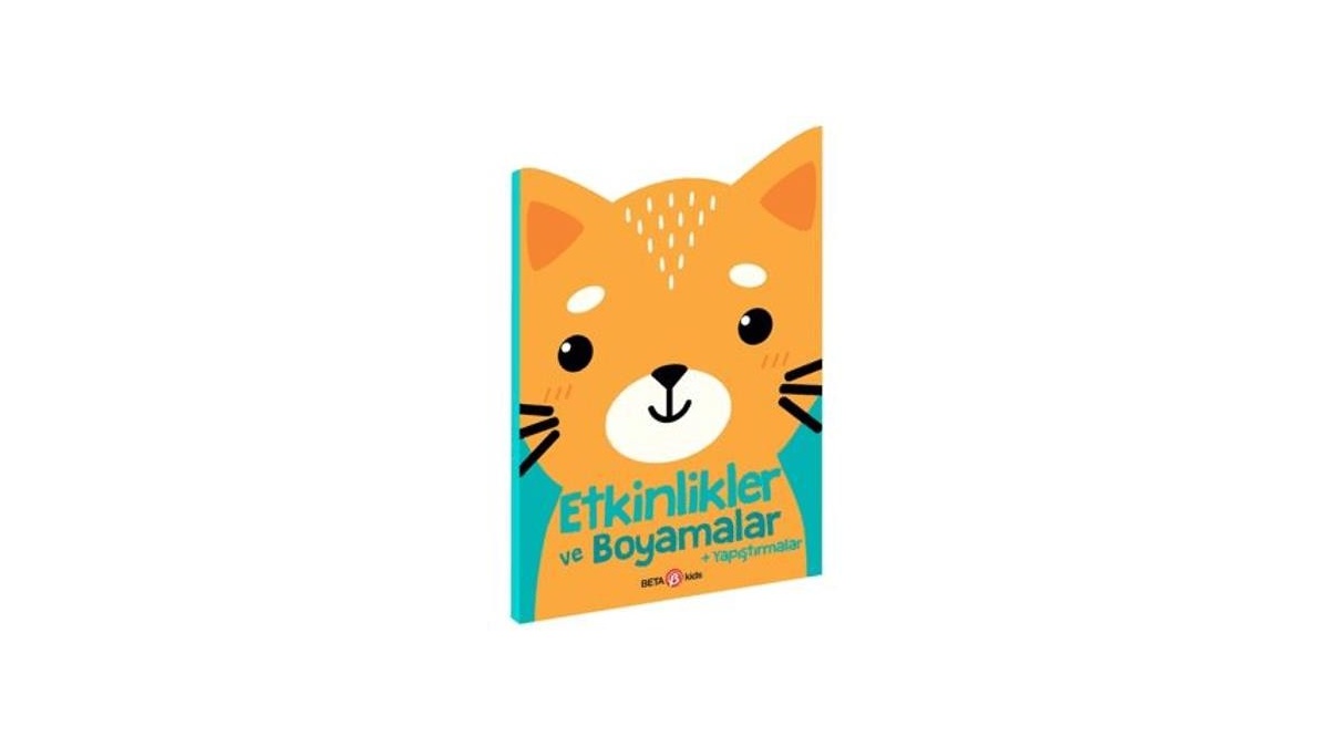 Kitapsan