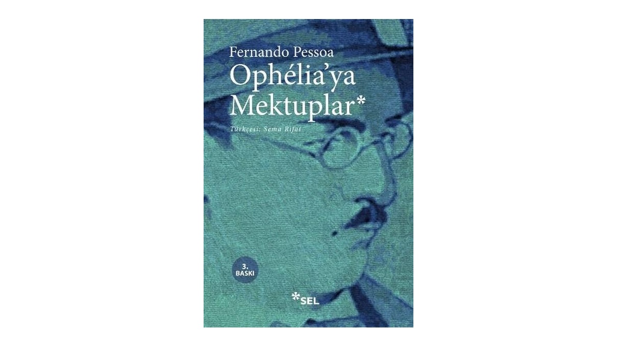 Kitapsan