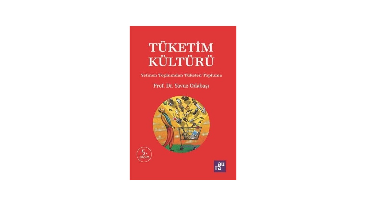 Kitapsan