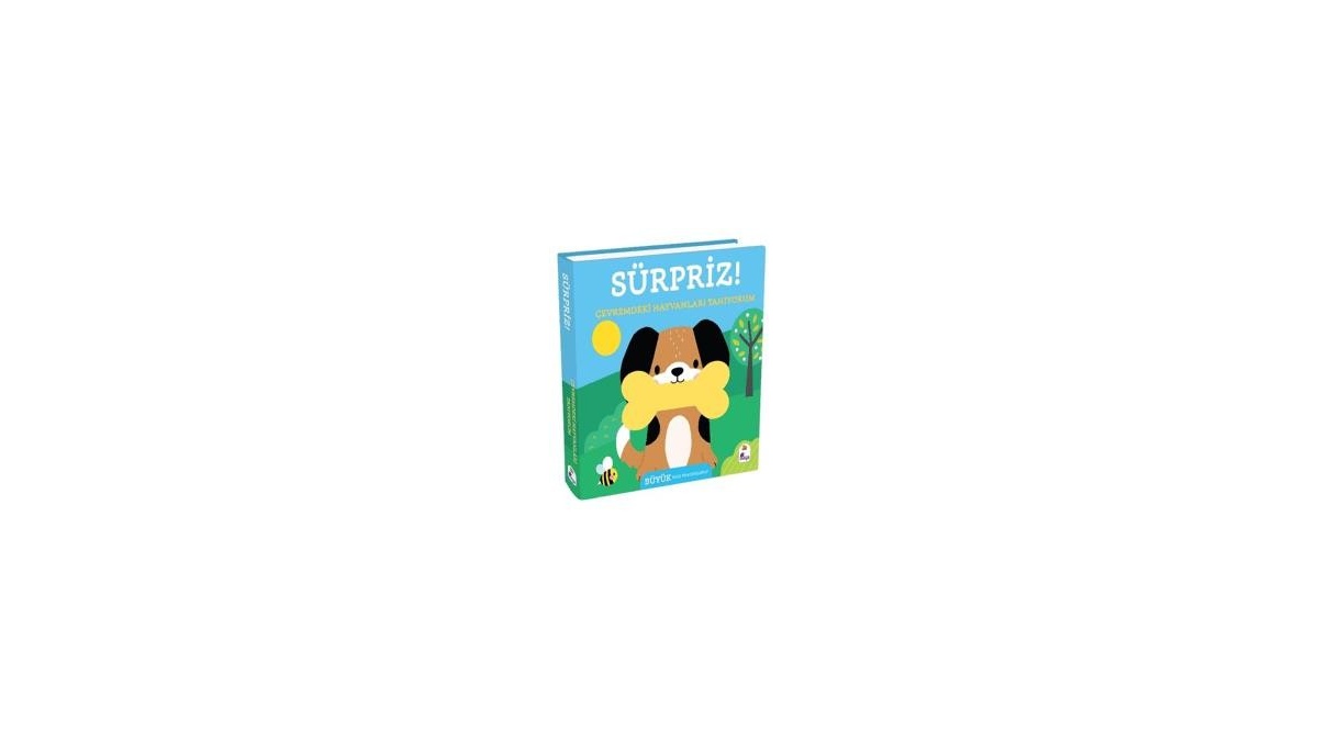 Kitapsan