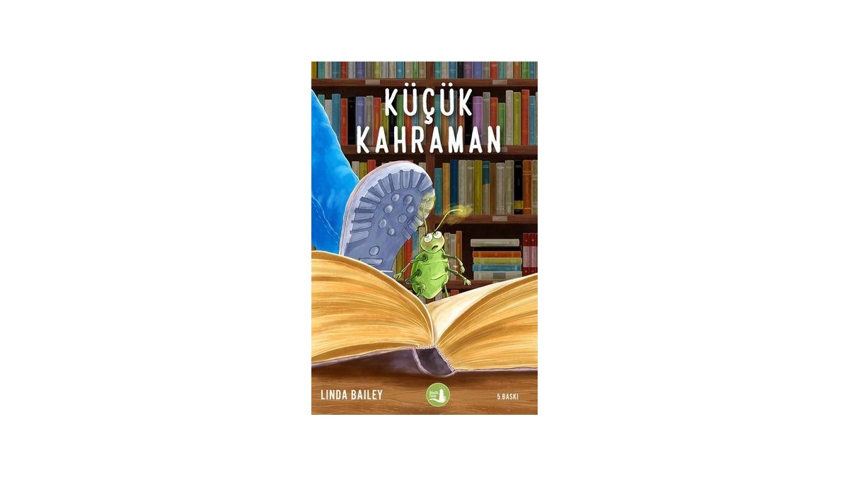 Kitapsan