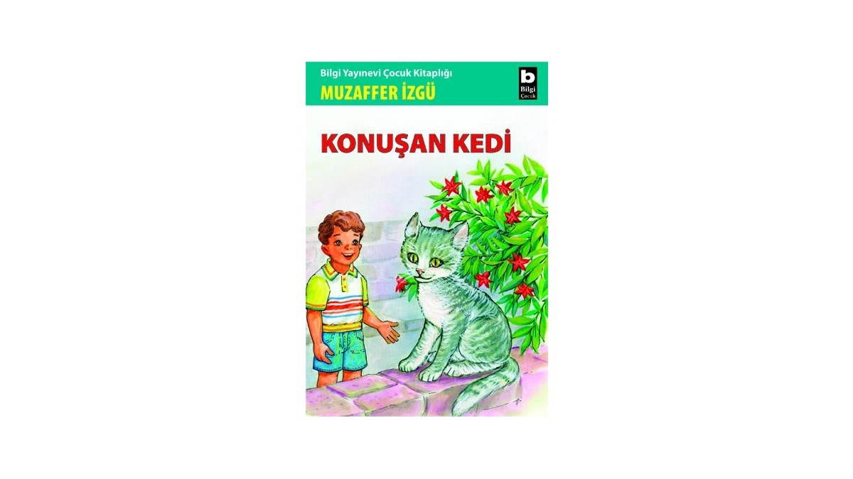 Kitapsan
