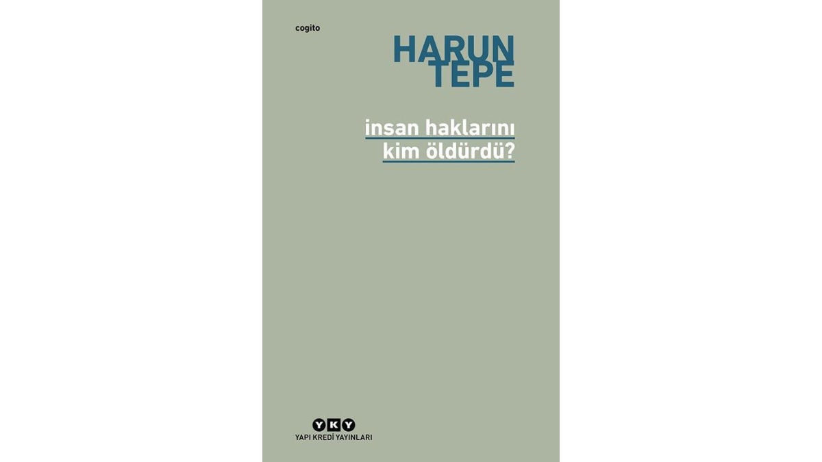 Kitapsan