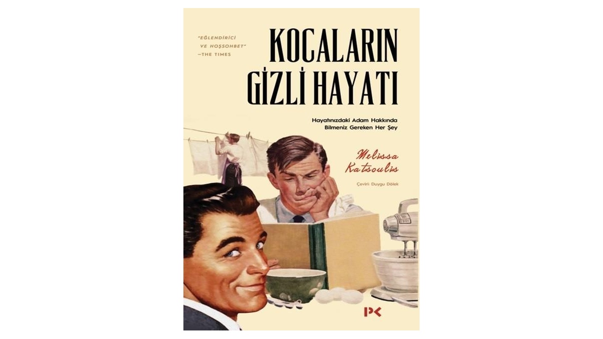 Kitapsan
