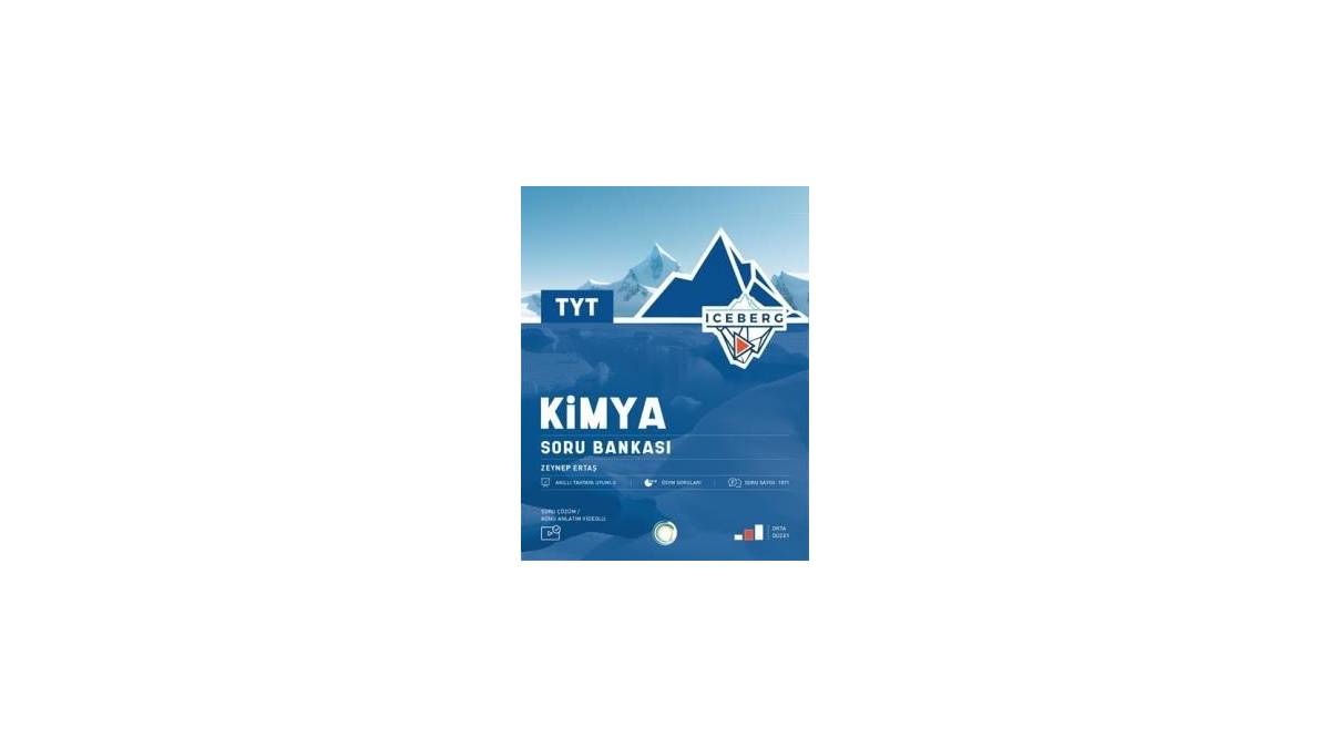 Kitapsan