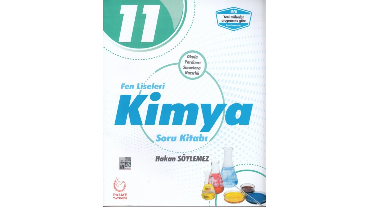 Kitapsan