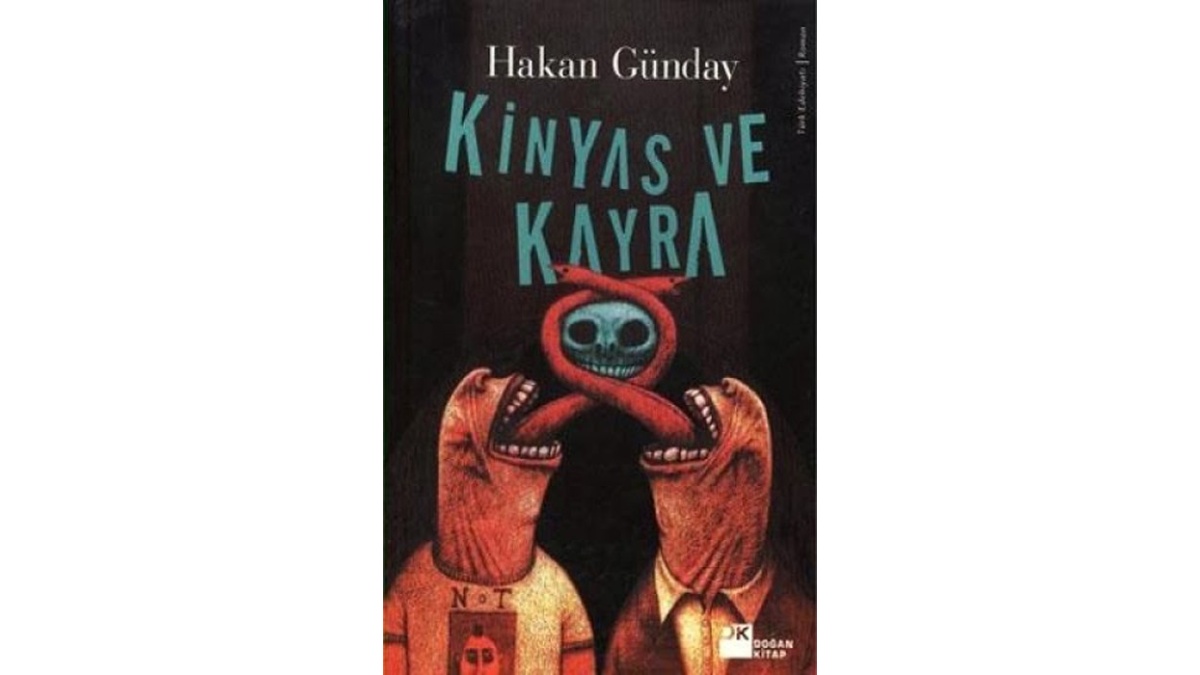 Kitapsan