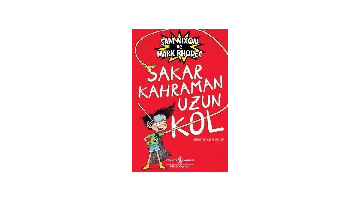 Kitapsan