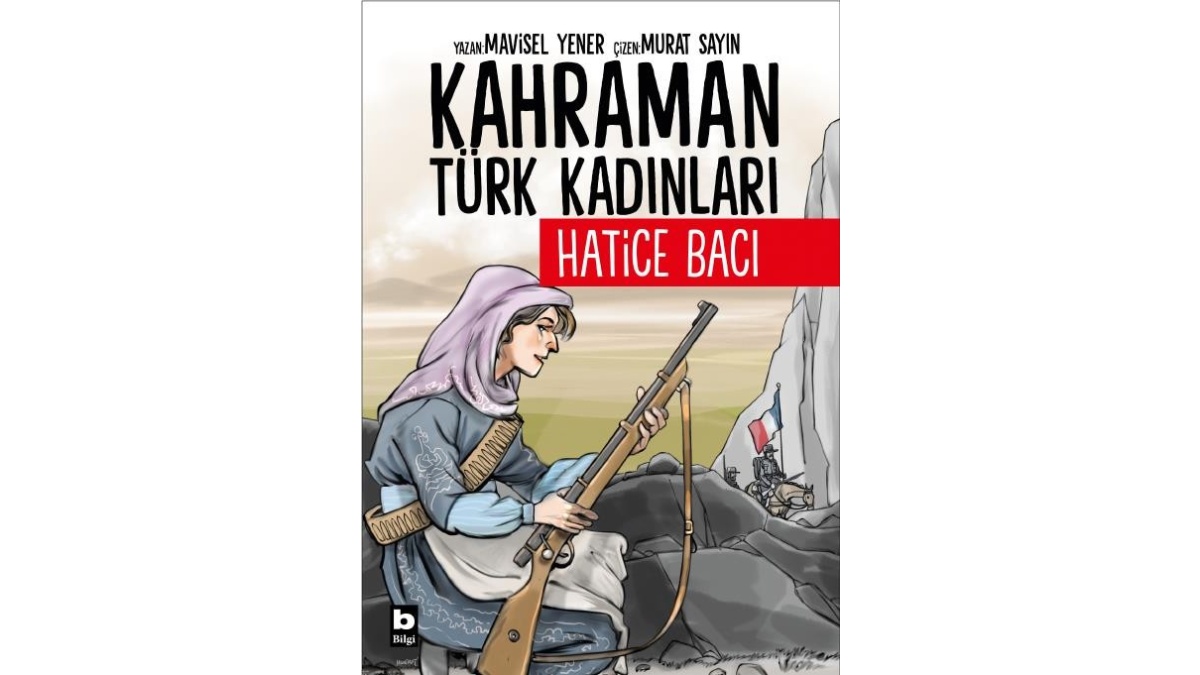Kitapsan