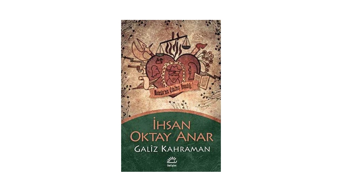 Kitapsan